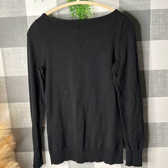 Lilly Pulitzer Sweater - Picture 4 of 5